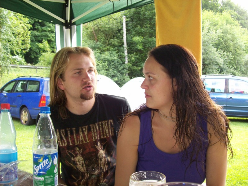 Waischenfeld 2008 064.jpg